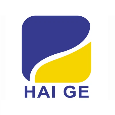 Yantai  Hais  International  Kev lag luam  Co., Ltd