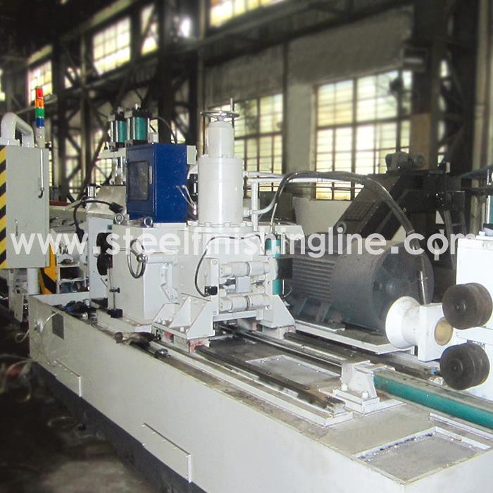 CNC tshuab dhos lub tshuab dhos