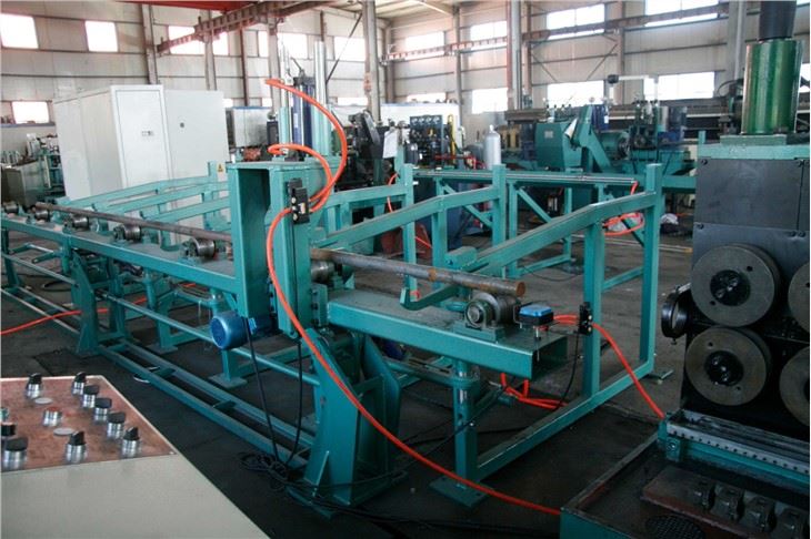 Semi Automatic Titanium Bar Tube Peeling Machine With High Quality Semi Automatic Titanium Bar Tube Peeling Machine With High Quality