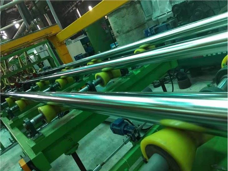Tus nqi pheej yig dua & Zoo dua Propulsion Hom Multilayer Composite Plating System