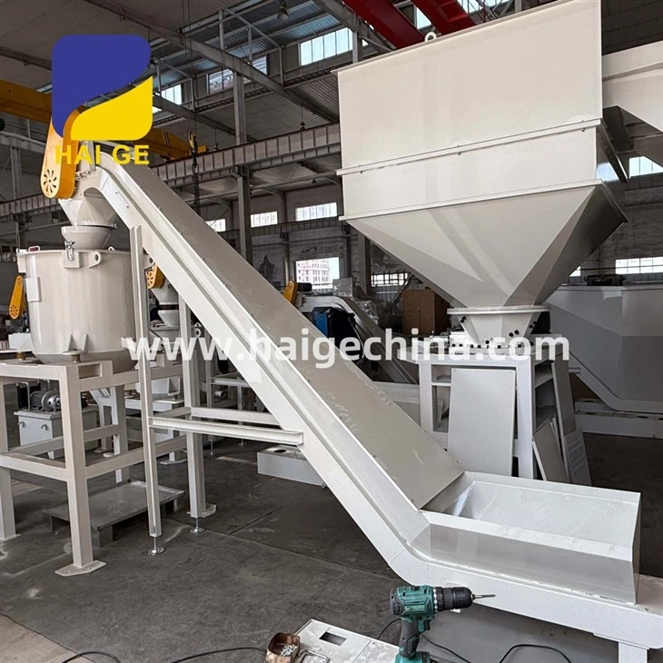 Hot Sale Best Quality Vertical Chip Crushing Machine best Hot Sale Best Quality Vertical Chip Crushing Machine best