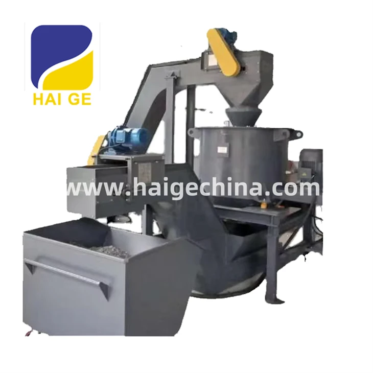 Hot Sale Best Quality Vertical Chip Crushing Machine price Hot Sale Best Quality Vertical Chip Crushing Machine price