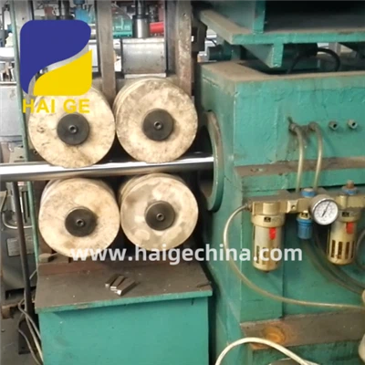 YM100 Hisetary Cwjlary Siv grinder rau kev ua haujlwm zoo